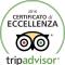 U Cecere Agriturismo