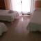 Hostal Jose Luis - Brunete