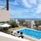 Athoniki Villas Foto: Athoniki Villas
