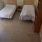 Hostal Jose Luis - Brunete