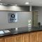 Quality Inn & Suites Grants - I-40