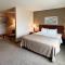 Quality Inn & Suites Grants - I-40