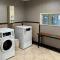 Quality Inn & Suites Grants - I-40