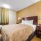 Quality Inn & Suites Lacey Olympia