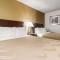 Quality Inn & Suites Lacey Olympia
