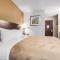 Quality Inn & Suites Lacey Olympia