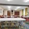 Quality Inn & Suites Lacey Olympia