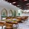 DoubleTree By Hilton Doha - Al Sadd