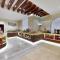 DoubleTree By Hilton Doha - Al Sadd