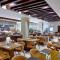 DoubleTree By Hilton Doha - Al Sadd