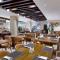 DoubleTree By Hilton Doha - Al Sadd