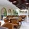 DoubleTree By Hilton Doha - Al Sadd