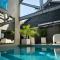 Be Loft B&B Pool & Spa