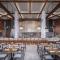 The Lodge at Spruce Peak, a Destination by Hyatt Residence