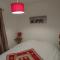 Appartement Saint Lary
