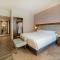 Hyatt Regency Panama City