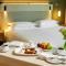 Hyatt Regency Panama City