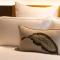 Park Hyatt Johannesburg