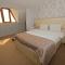 Gabala Yeddi Gozel Hotel