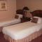 Stuart House Hotel - Kings Lynn