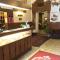 Seehotel Schwan