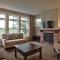 Blue Mountain Resort Village Suites