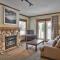 Blue Mountain Resort Village Suites