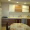 Ocean View Luxury apartment