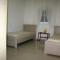 Ocean View Luxury apartment