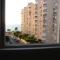 Ocean View Luxury apartment