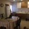Ocean View Luxury apartment