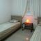Ocean View Luxury apartment