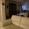 Ocean View Luxury apartment