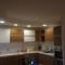 Ocean View Luxury apartment
