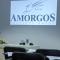 Foto: Amorgos Boutique Hotel 23/43