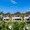 Godings Beach House home