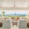 Godings Beach House home