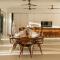 Godings Beach House home
