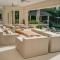 Godings Beach House home