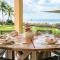 Godings Beach House home