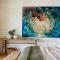 Godings Beach House home