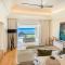 Godings Beach House home