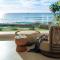 Godings Beach House home