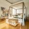 Godings Beach House home