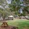 McMillans of Metung Coastal Resort
