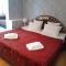 Guesthouse Sumaisha