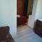 Guesthouse Sumaisha