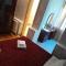 Guesthouse Sumaisha