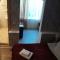 Guesthouse Sumaisha