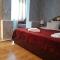 Guesthouse Sumaisha